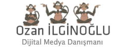 Ozan İLGİNOĞLU logo